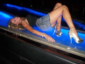 Foto publica di BabyMiss22