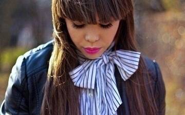 Foto publica di yumraspberry