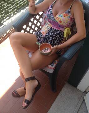 Public Photo of caldamoglie