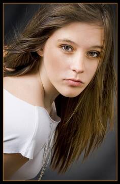 Foto publica di krystalsexy