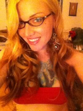 Foto publica di lexilotus