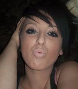 Foto publica di jennamarie