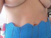 Orgasmi con vibratore